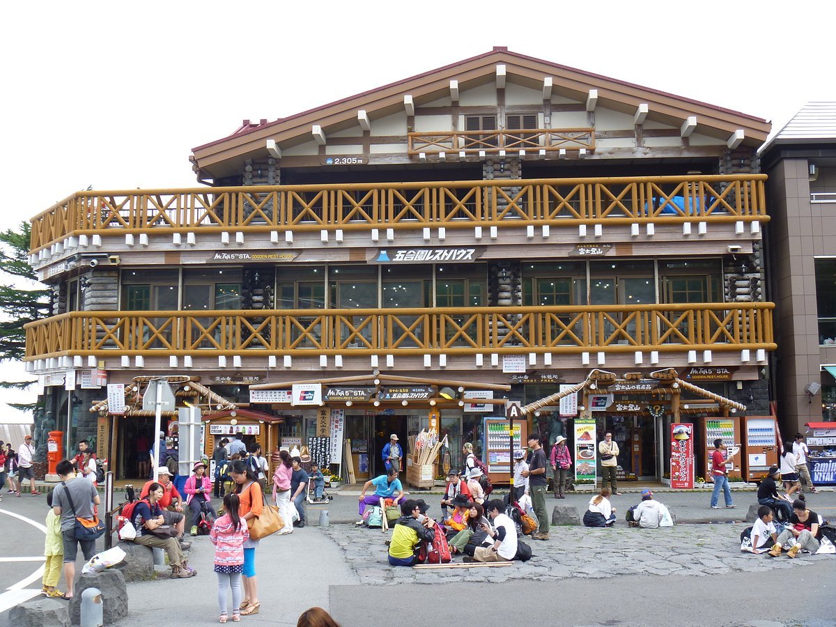 🏡 그 속의 암자(고추안) 이미지 4